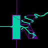 @_discord_424196949013561344:t2bot.io