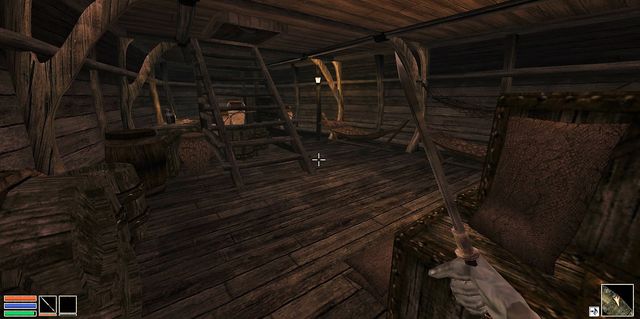 Ship4.jpg
