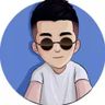 @_discord_897680732900700160:t2bot.io