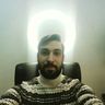 @telegram_305066329:t2bot.io