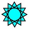 @_discord_695493931546443806:t2bot.io