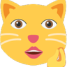 @_discord_480793516331630592:t2bot.io