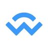 @telegram_5494693612:t2bot.io