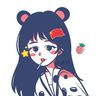 @telegram_2043534018:t2bot.io