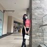 @telegram_6054716822:t2bot.io
