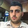 @telegram_880393410:t2bot.io