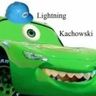@_discord_739591900029517844:t2bot.io