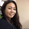 @telegram_1024286487:t2bot.io