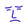 @_discord_891599508914446396:t2bot.io