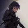 @_discord_99388084583403520:t2bot.io