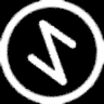 @_discord_758912549914804264:t2bot.io