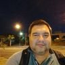 @telegram_219176150:t2bot.io