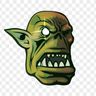 @telegram_1042752266:t2bot.io