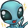 @_discord_331539962564444170:t2bot.io