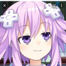 @_discord_520298114221998105:t2bot.io