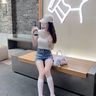 @telegram_5544466563:t2bot.io