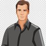 @telegram_1122158493:t2bot.io