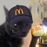 @_discord_401116245857927199:t2bot.io