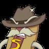 @_discord_196344476346744832:t2bot.io
