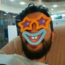 @telegram_268823741:t2bot.io