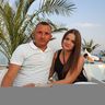 @telegram_964575904:t2bot.io
