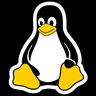 @telegram_1157613506:t2bot.io