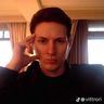 @telegram_1895892181:t2bot.io