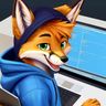 @telegram_370663289:t2bot.io