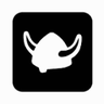 @_discord_264970510713094145:t2bot.io