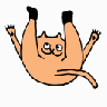 @_discord_190221514245668864:t2bot.io