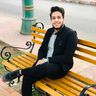 @telegram_1161446465:t2bot.io