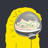 @_discord_135483840150896640:t2bot.io