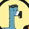 @_discord_1006438850589110332:t2bot.io