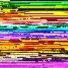 @_discord_218109939241975810:t2bot.io