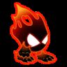 @_discord_315275496881520640:t2bot.io