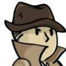 @_discord_999208508845215784:t2bot.io