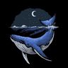 @telegram_1855665080:t2bot.io