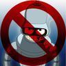 @telegram_822926313:t2bot.io
