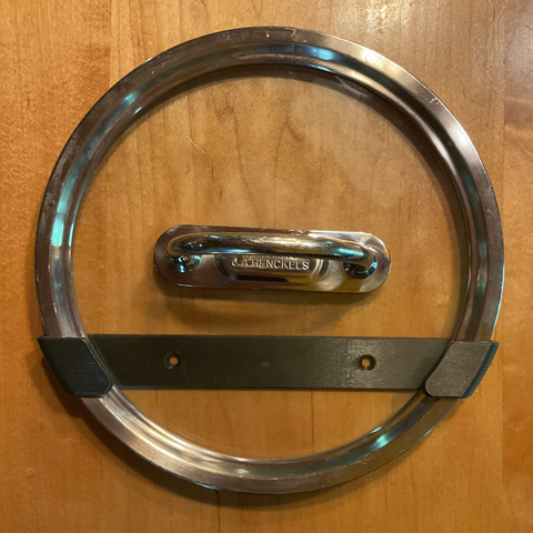 lid_holder.png