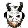 @telegram_109813462:t2bot.io