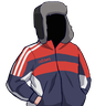 @_discord_220113649870569473:t2bot.io