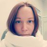 @telegram_779296862:t2bot.io