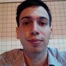 @telegram_208773778:t2bot.io
