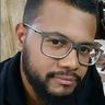@telegram_990313950:t2bot.io
