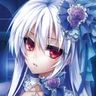 @_discord_696796719840624690:t2bot.io