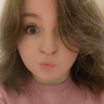 @_discord_216285084389474304:t2bot.io