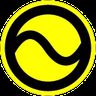 @_discord_837712460748029962:t2bot.io