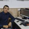 @telegram_440349054:t2bot.io