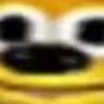 @_discord_188903898470154240:t2bot.io