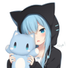 @_discord_196717042726993930:t2bot.io